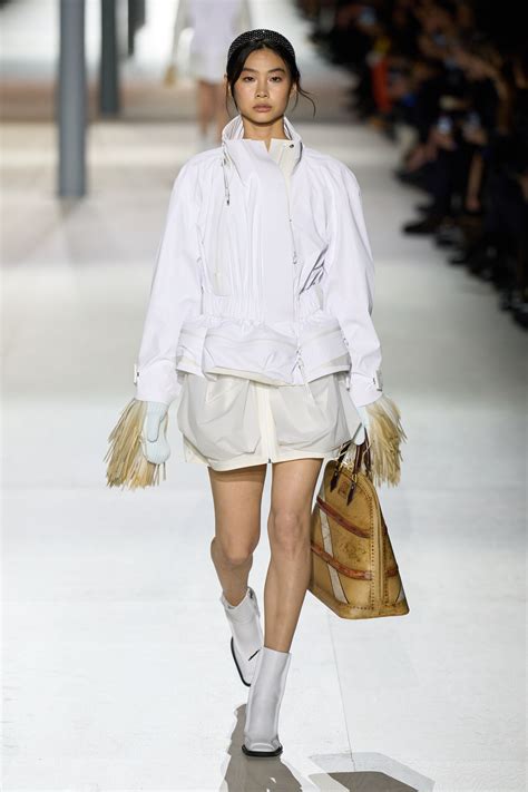 louis vuitton women's fall winter 2024|louis vuitton fall winter 2024.